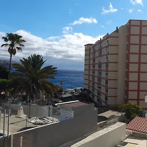 Caletillas Apartamento Candelaria